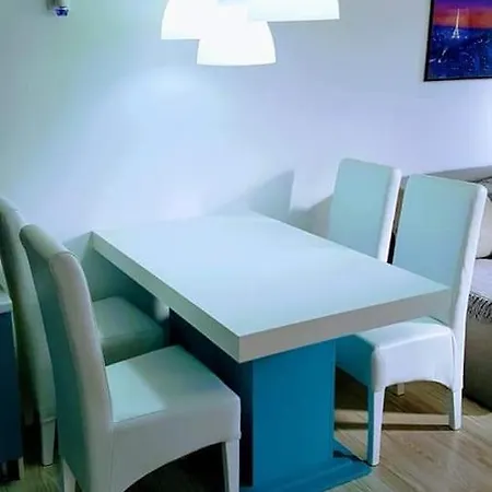 Ivanovic 6 * Soko Banja